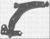 KIA OK20134300C Track Control Arm
